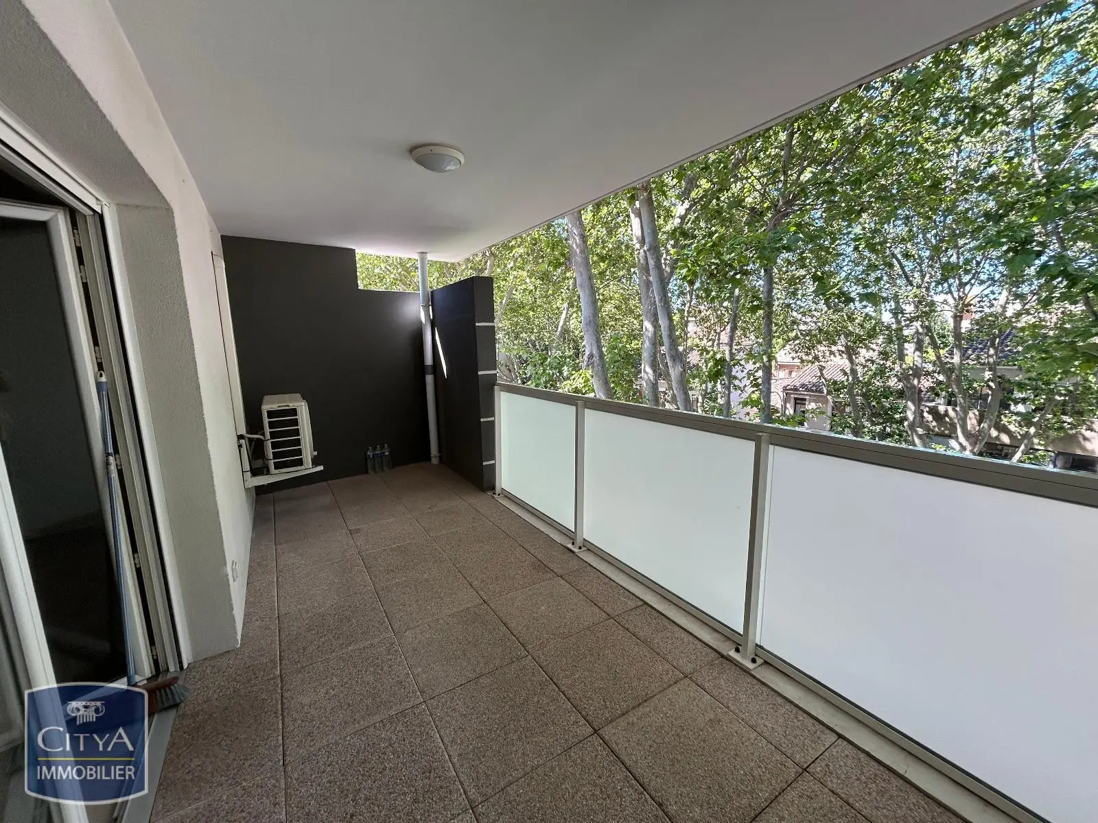 Photo 1 Appartement 3 pièces 60.9m²