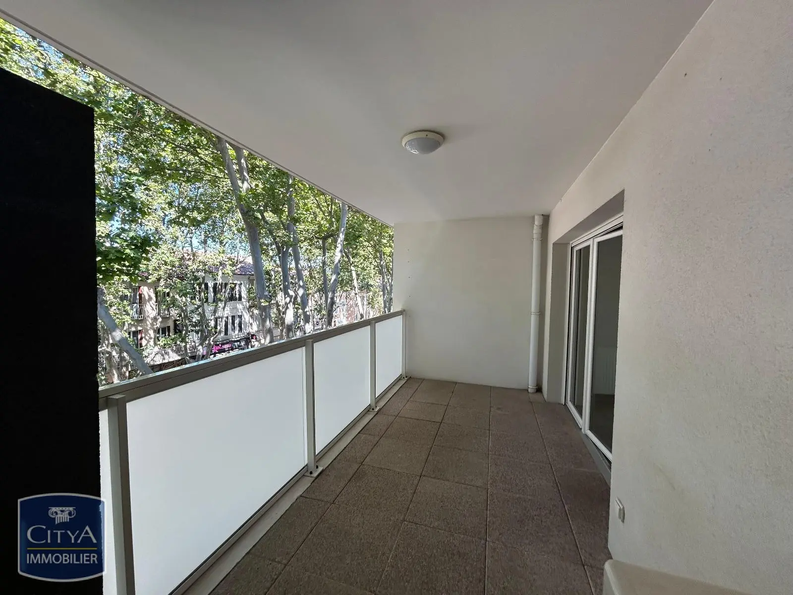 Photo 8 Appartement 3 pièces 60.9m²