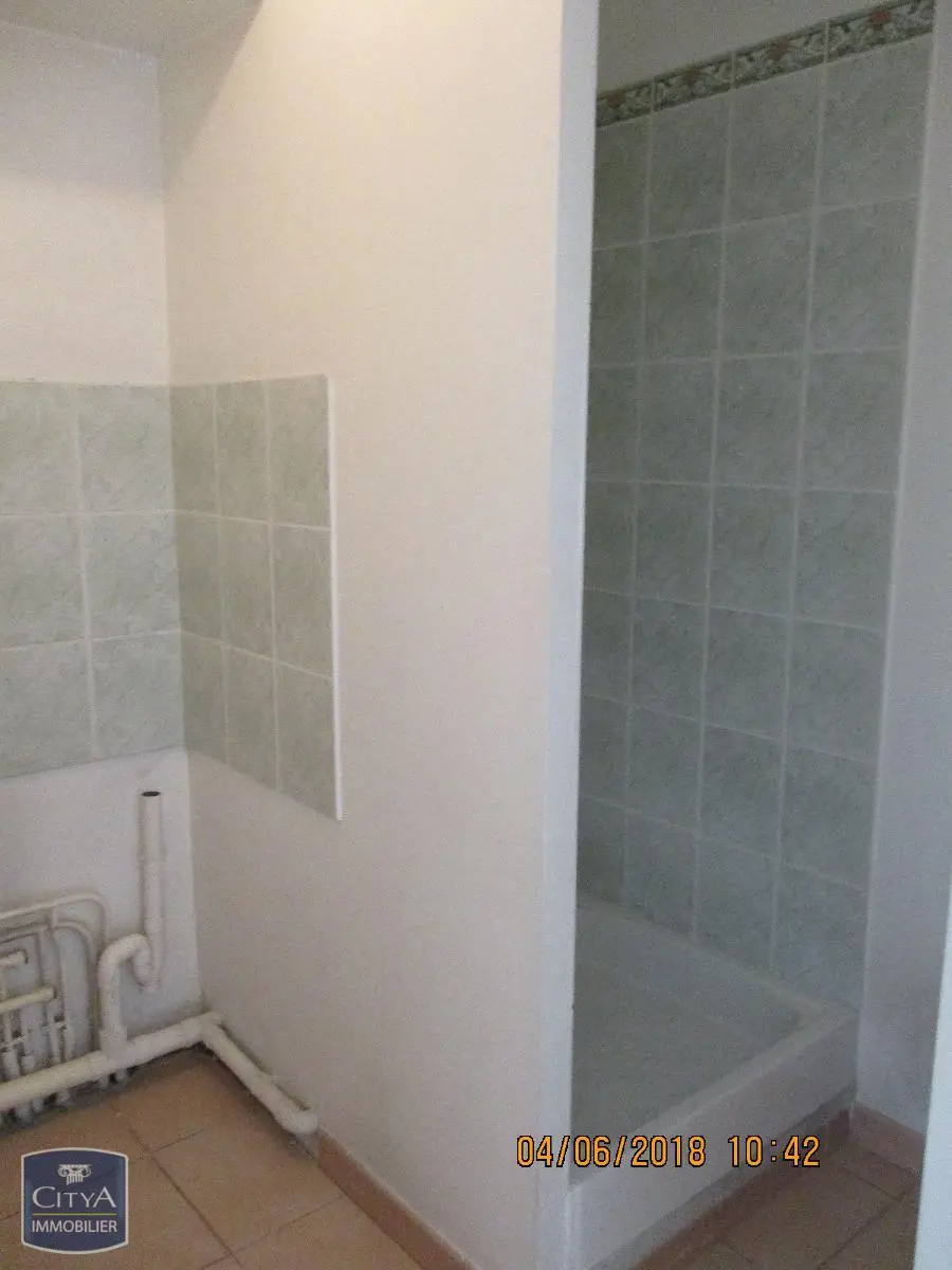 Photo 5 Appartement 3 pièces 94.84m²