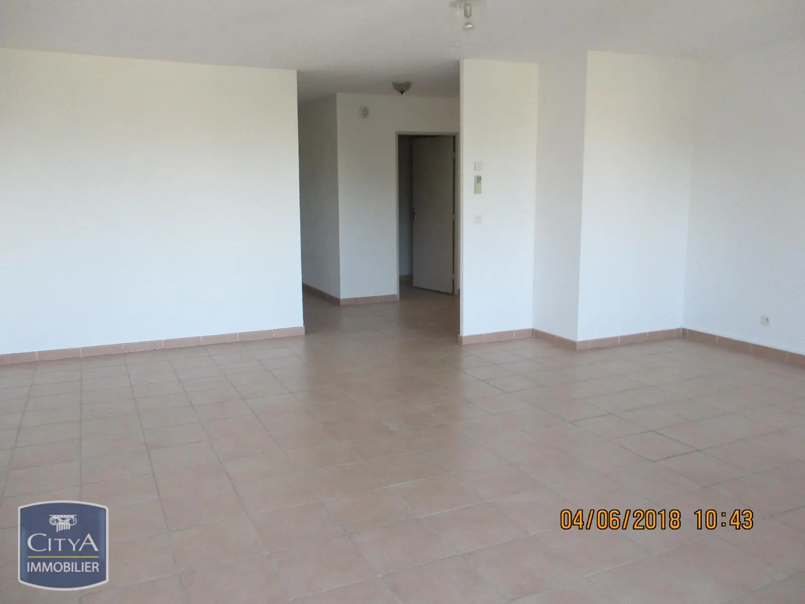Photo 3 Appartement 3 pièces 94.84m²