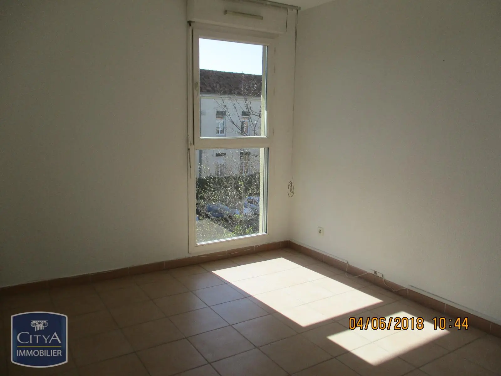 Photo 6 Appartement 3 pièces 94.84m²