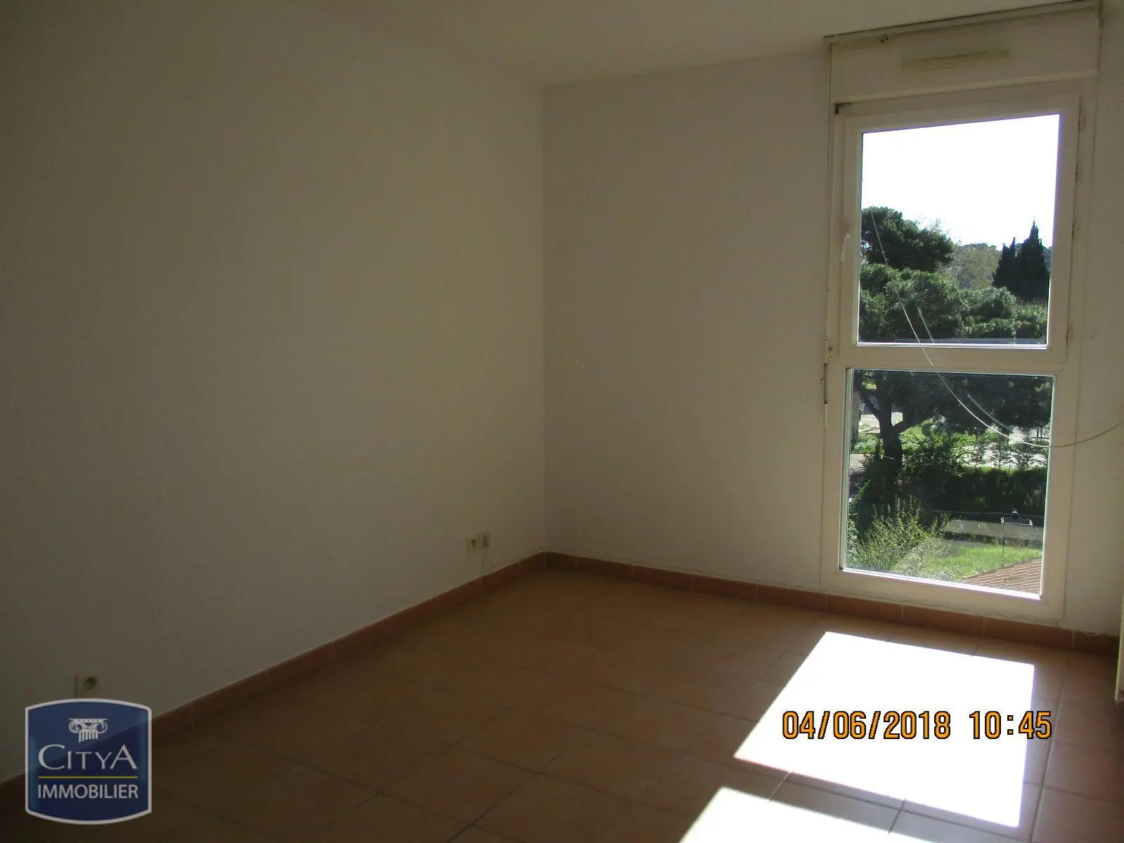 Photo 7 Appartement 3 pièces 94.84m²