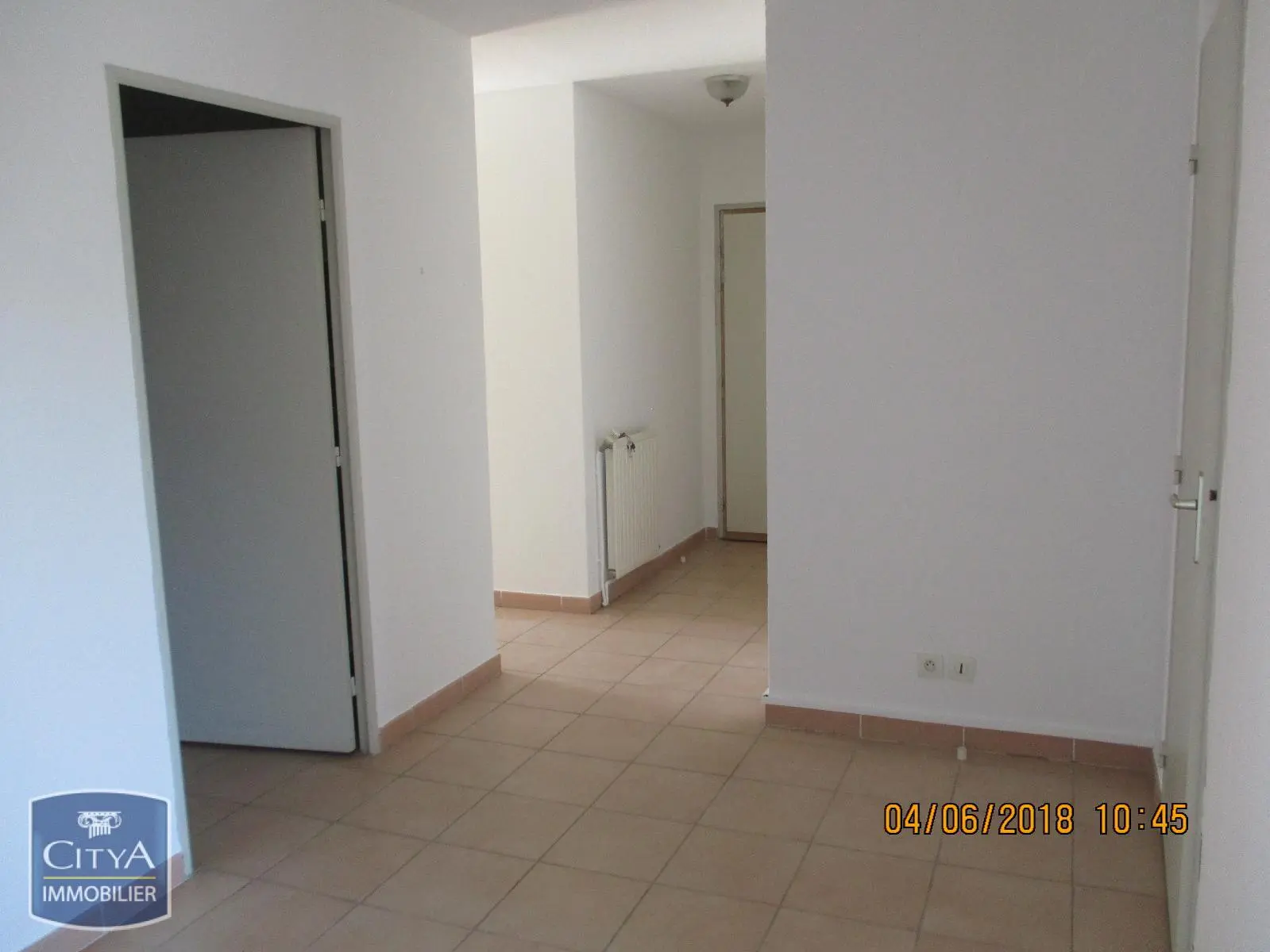 Photo 4 Appartement 3 pièces 94.84m²