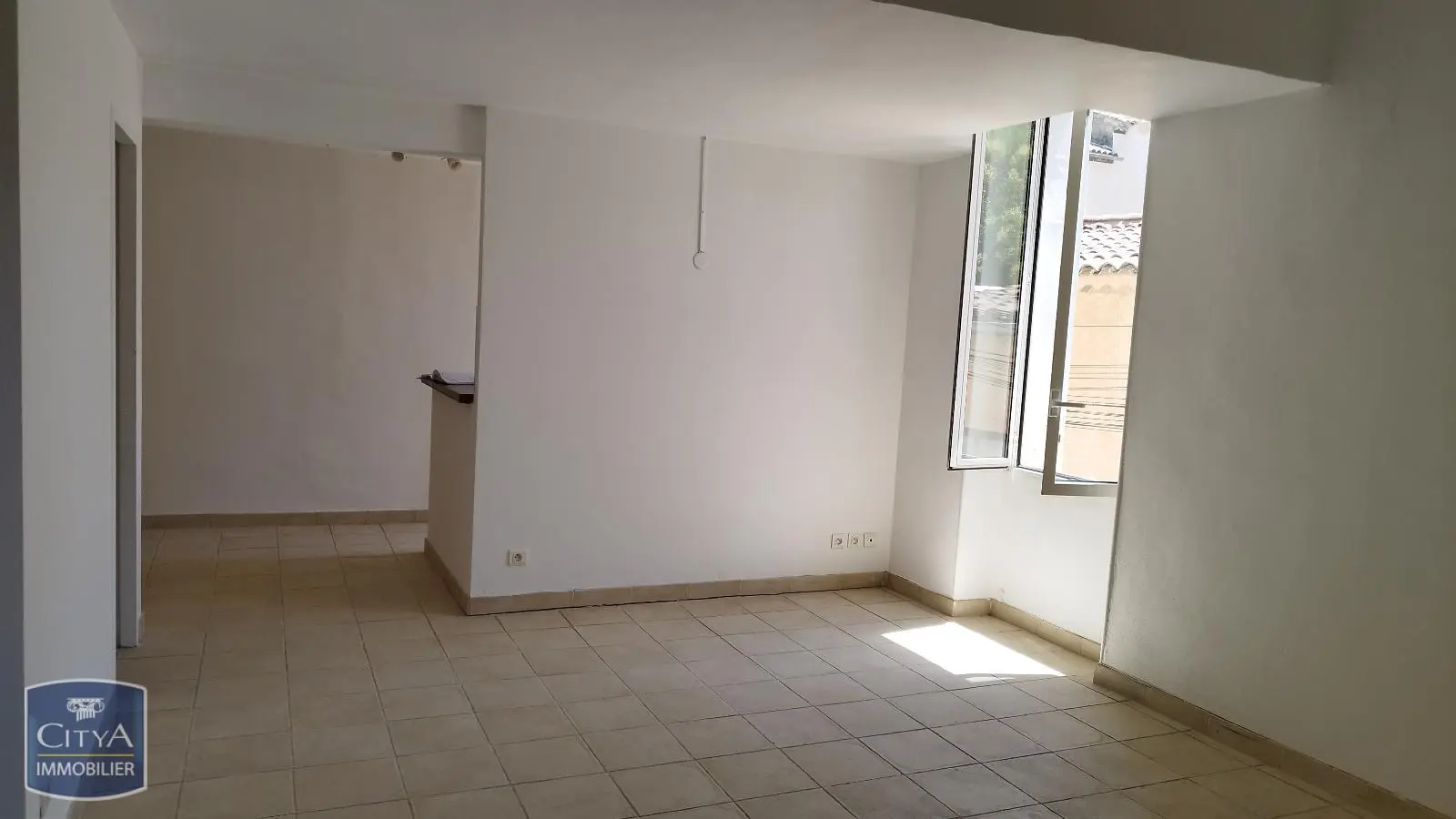 Photo 3 Appartement 2 pièces 43.92m²