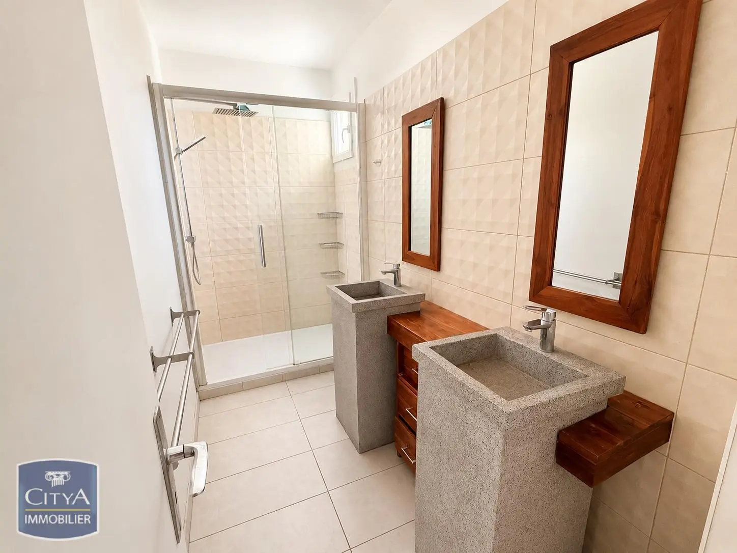 Photo 4 Appartement 4 pièces 95m²
