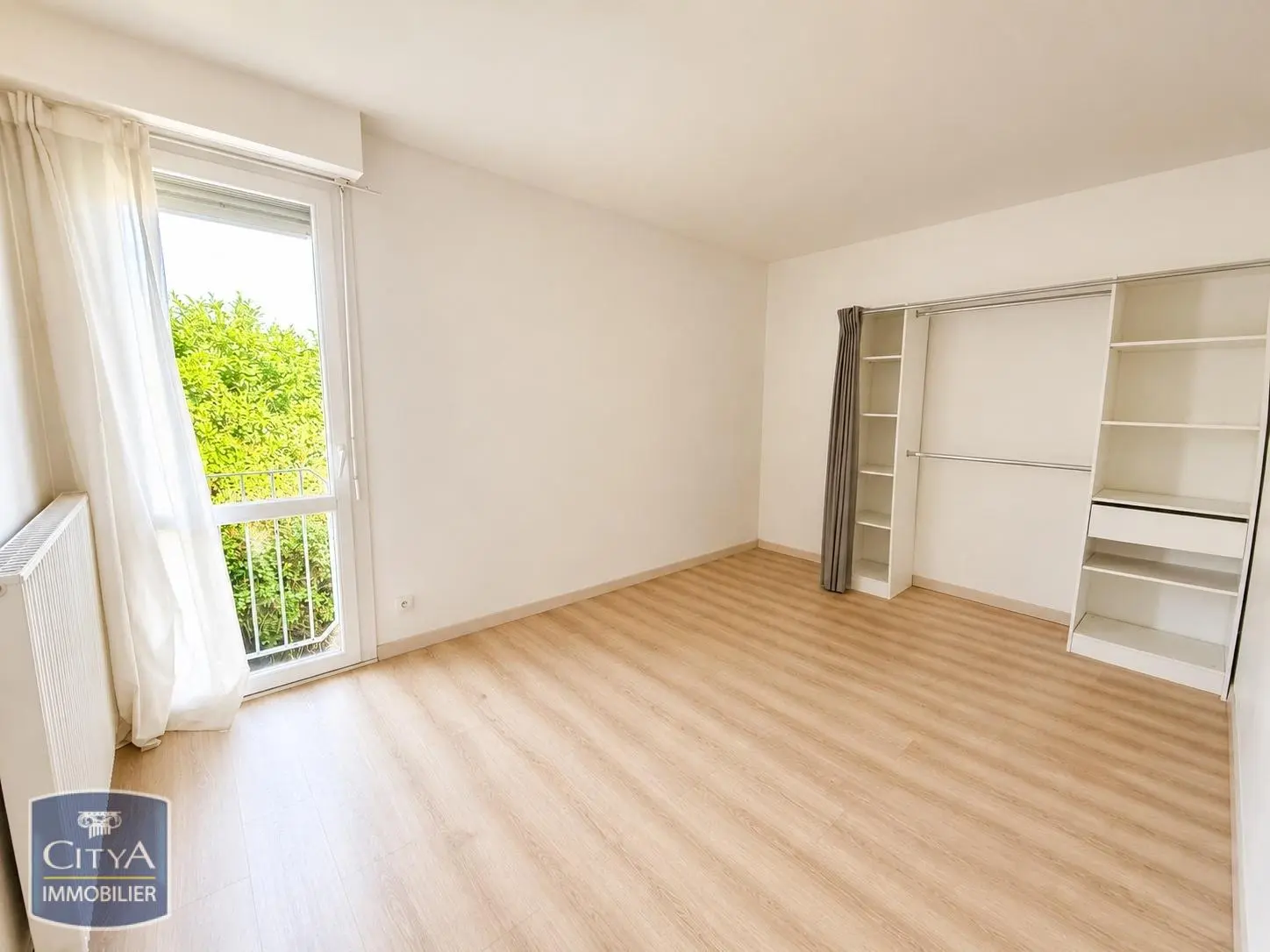 Photo 3 Appartement 4 pièces 95m²