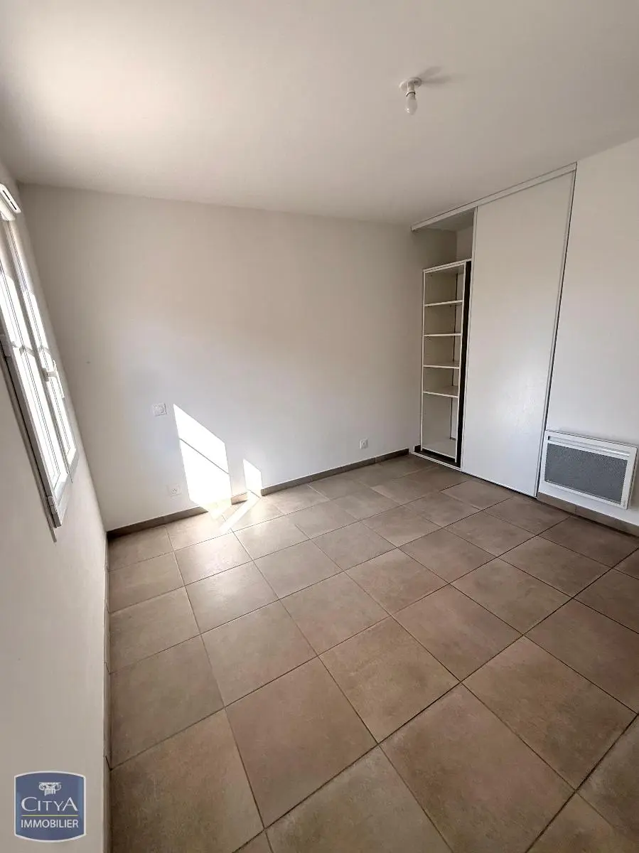 Photo 2 Appartement 3 pièces