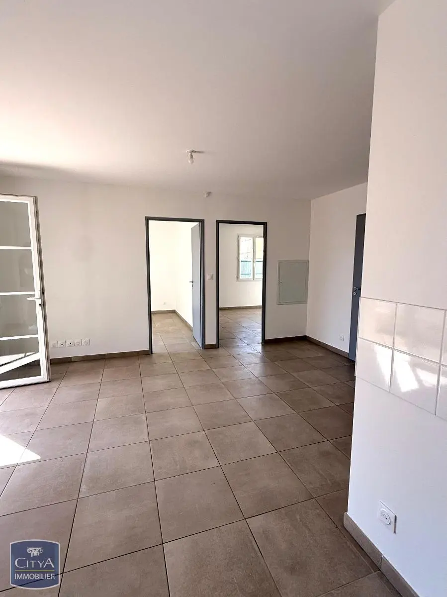 Photo 7 Appartement 3 pièces