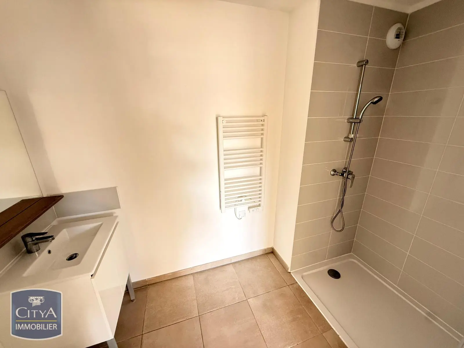 Photo 5 Appartement 3 pièces