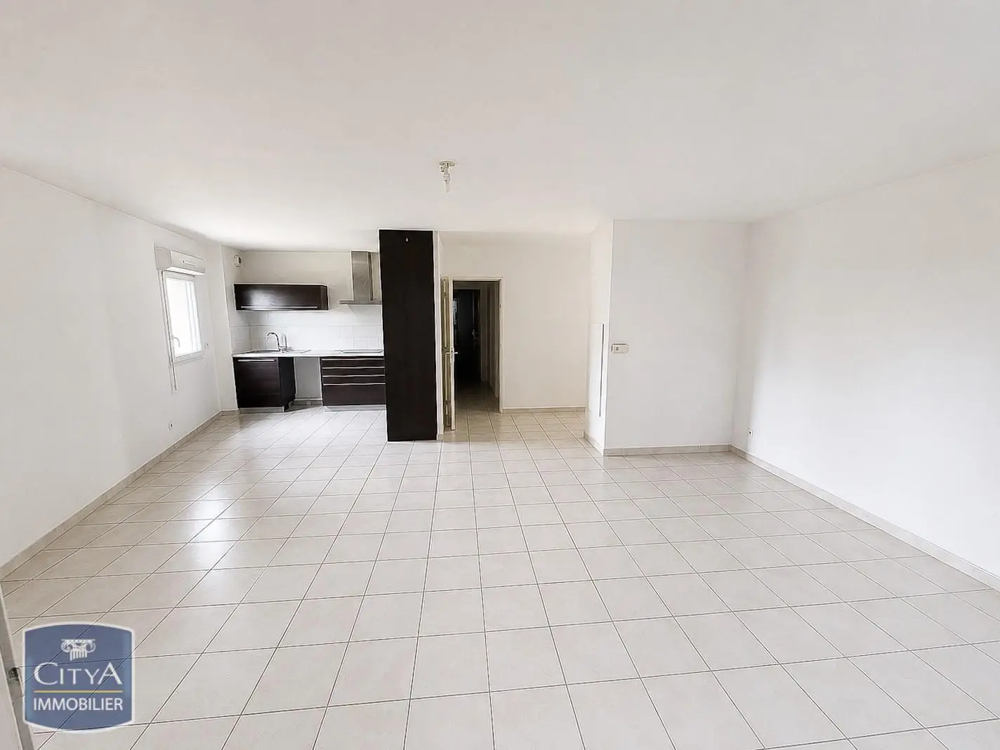 Photo 1 Appartement 3 pièces 72.3m²
