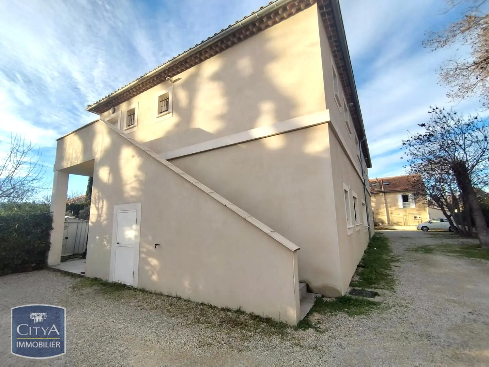 Photo 6 Appartement 3 pièces 92.08m²