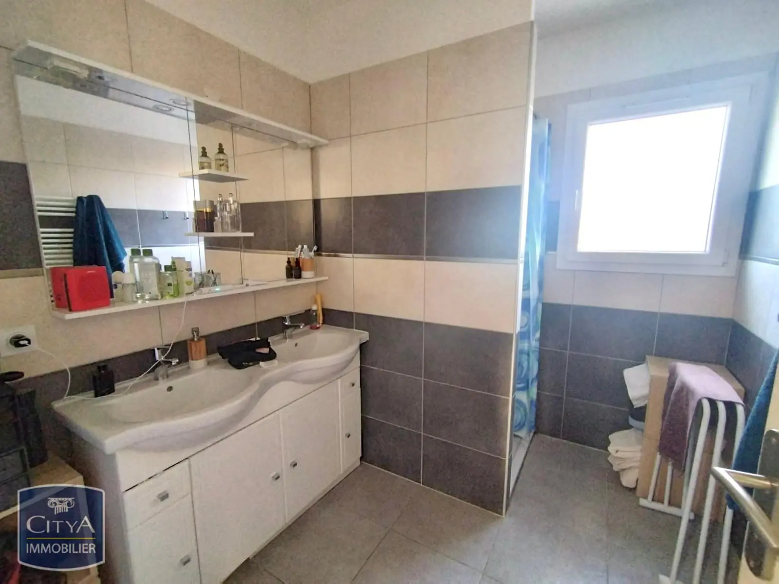 Photo 5 Appartement 3 pièces 92.08m²
