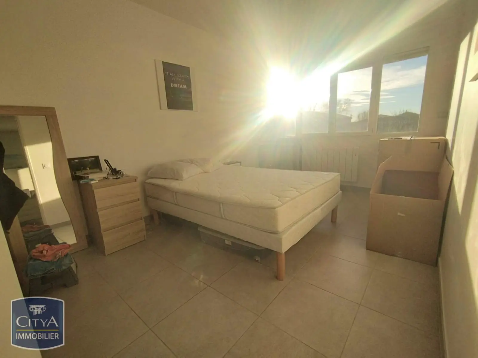 Photo 4 Appartement 3 pièces 92.08m²