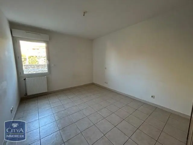 Photo 4 Appartement 4 pièces 88.44m²