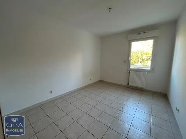 Photo 5 Appartement 4 pièces 88.44m²