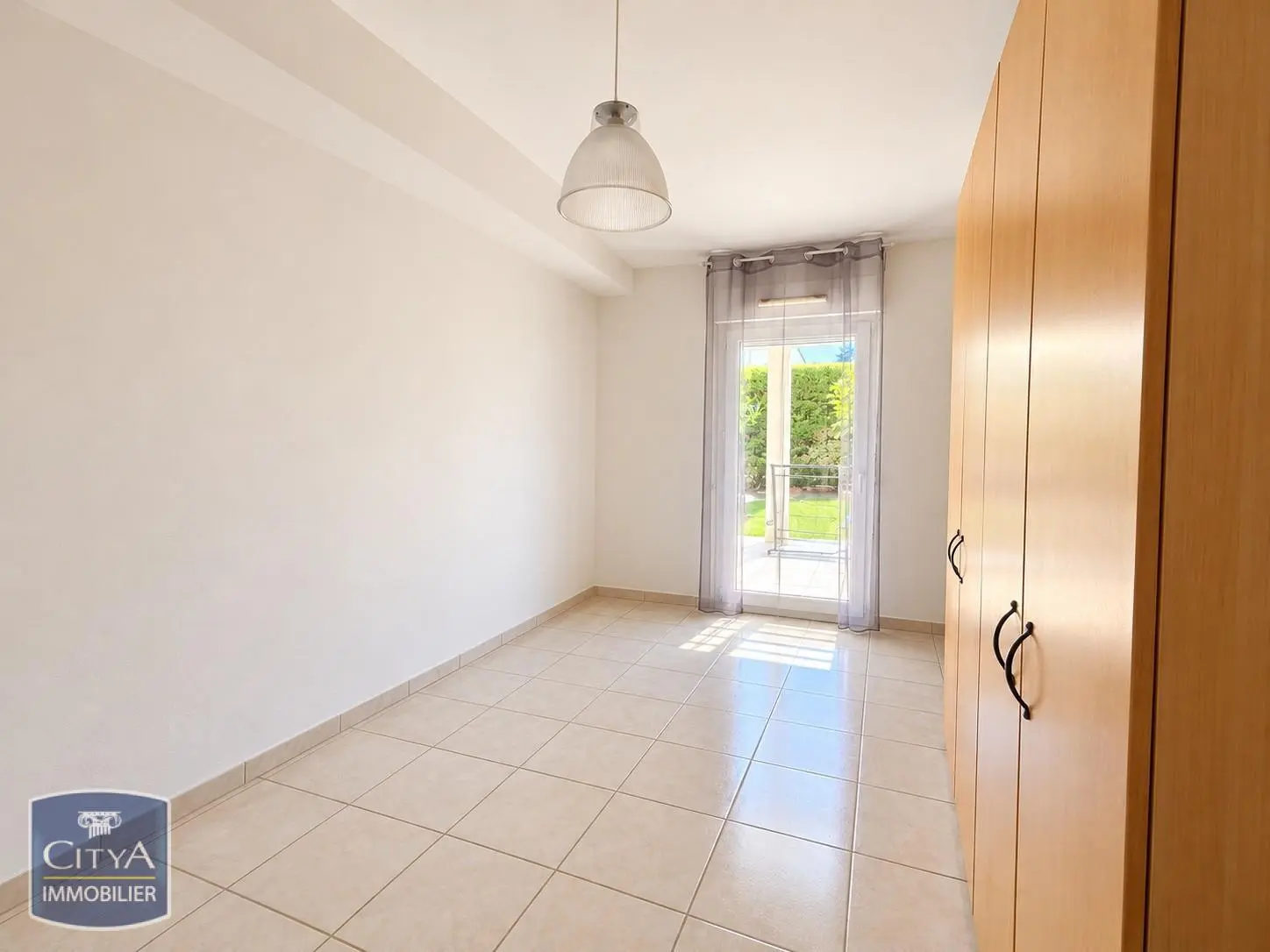 Photo 5 Appartement 3 pièces 73.66m²
