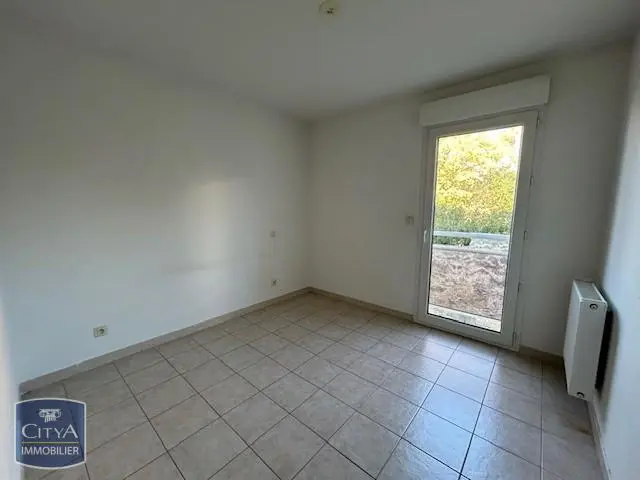 Photo 6 Appartement 4 pièces 88.44m²