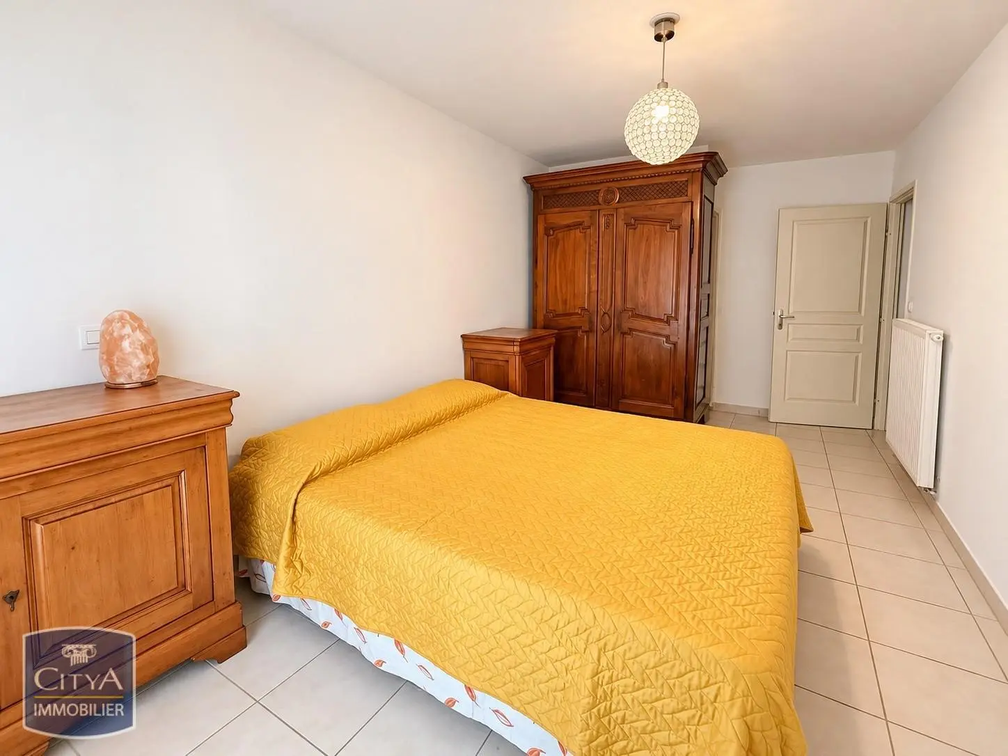 Photo 4 Appartement 3 pièces 73.66m²
