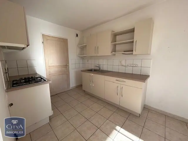 Photo 3 Appartement 4 pièces 88.44m²