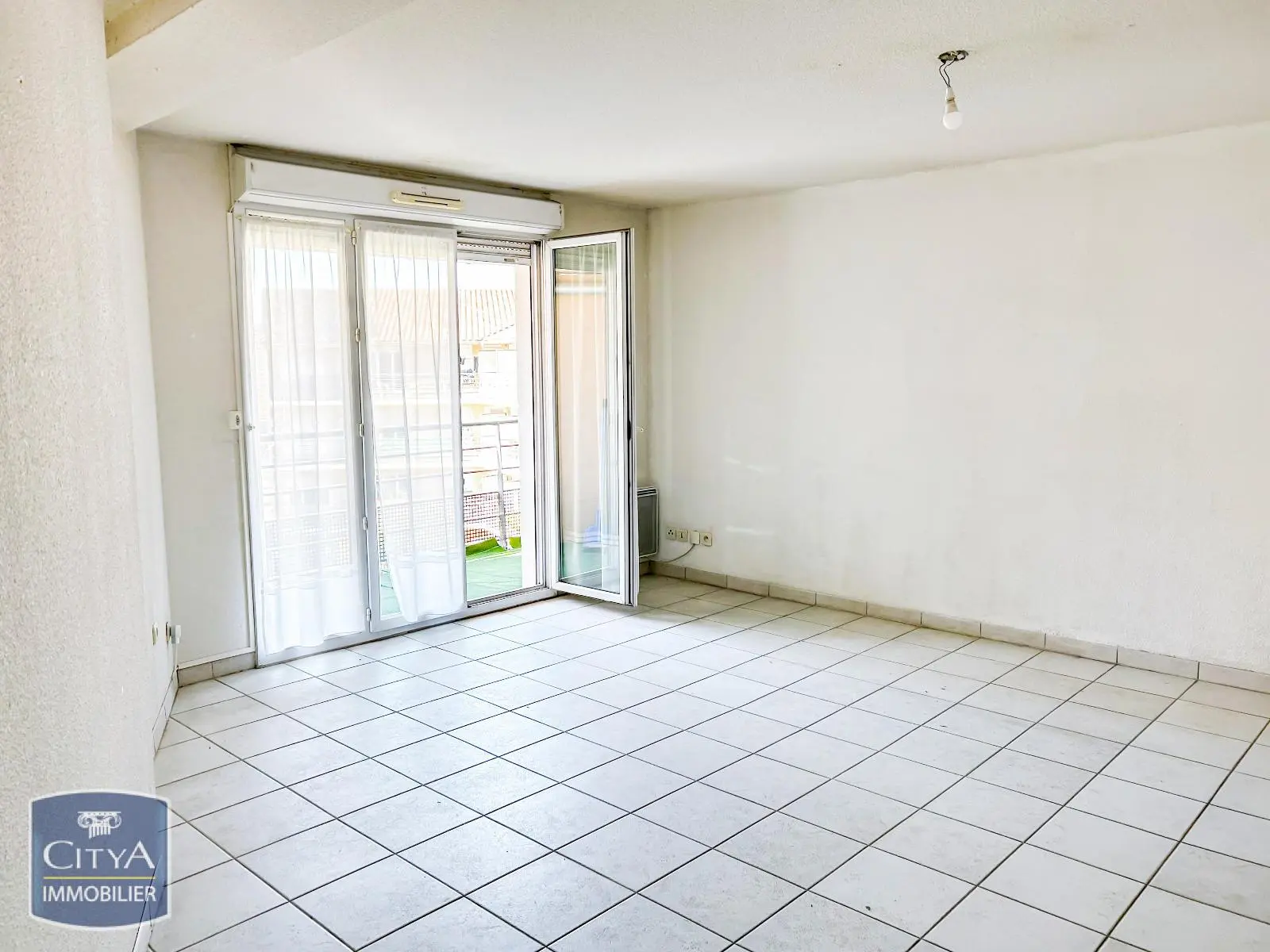 Photo 4 Appartement 2 pièces 47m²