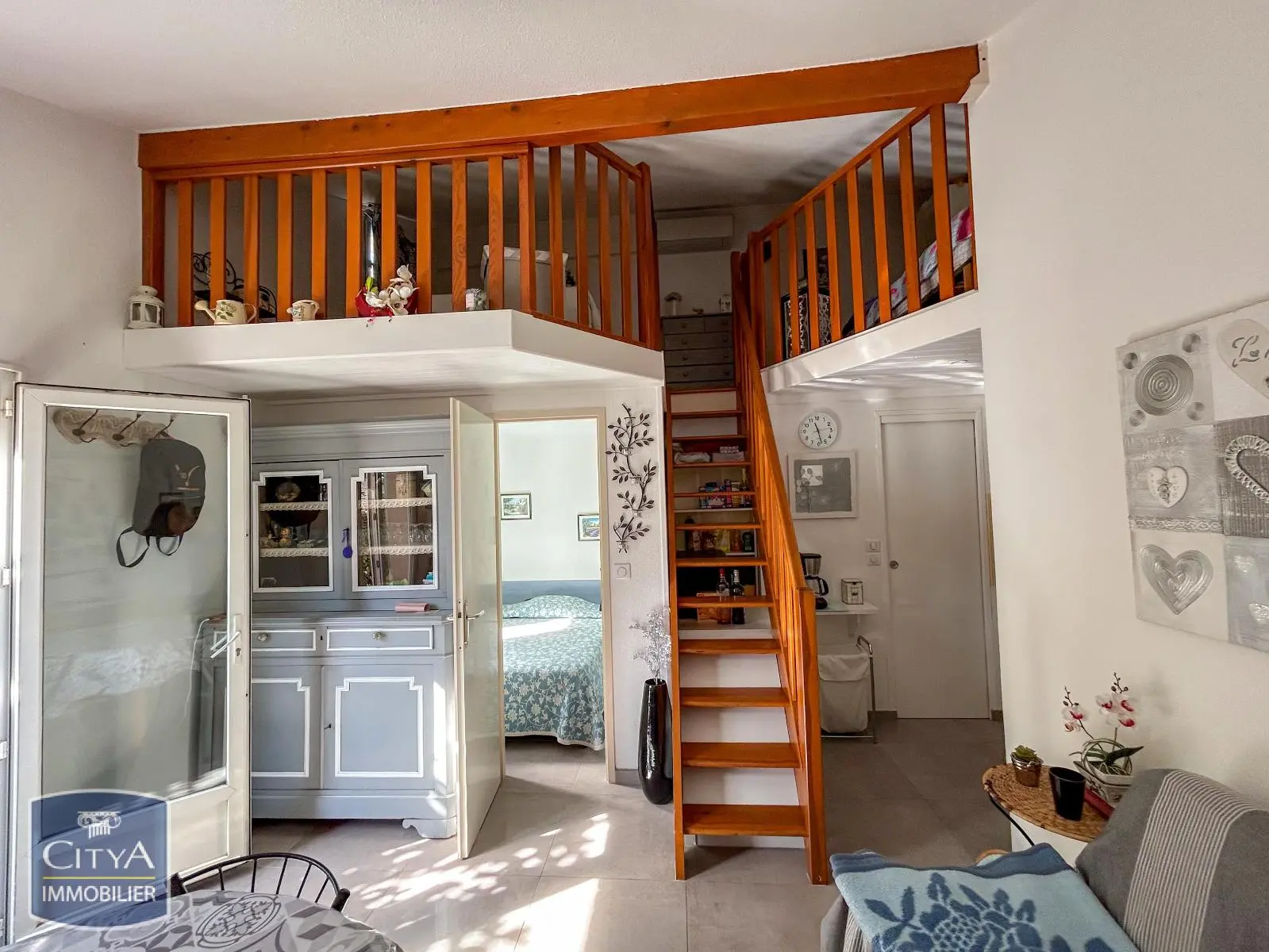 Photo 4 Maison 35m²