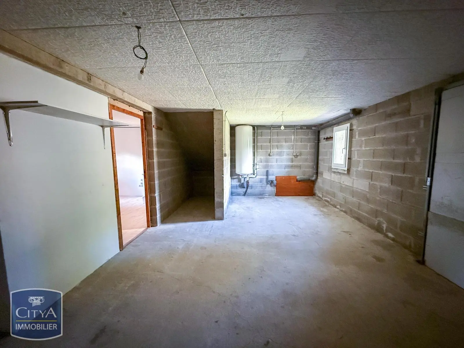 Photo 10 Maison 4 pièces 102.67m²