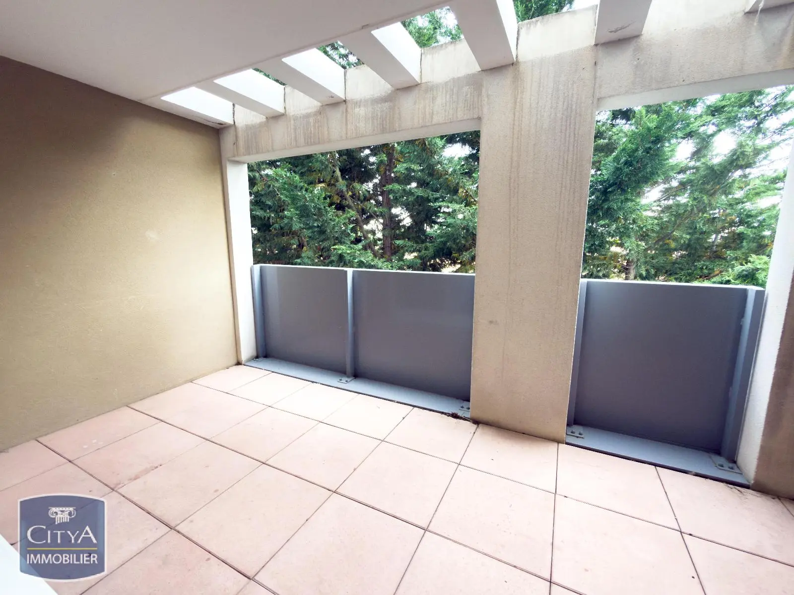 Photo 3 Appartement 3 pièces 72.3m²