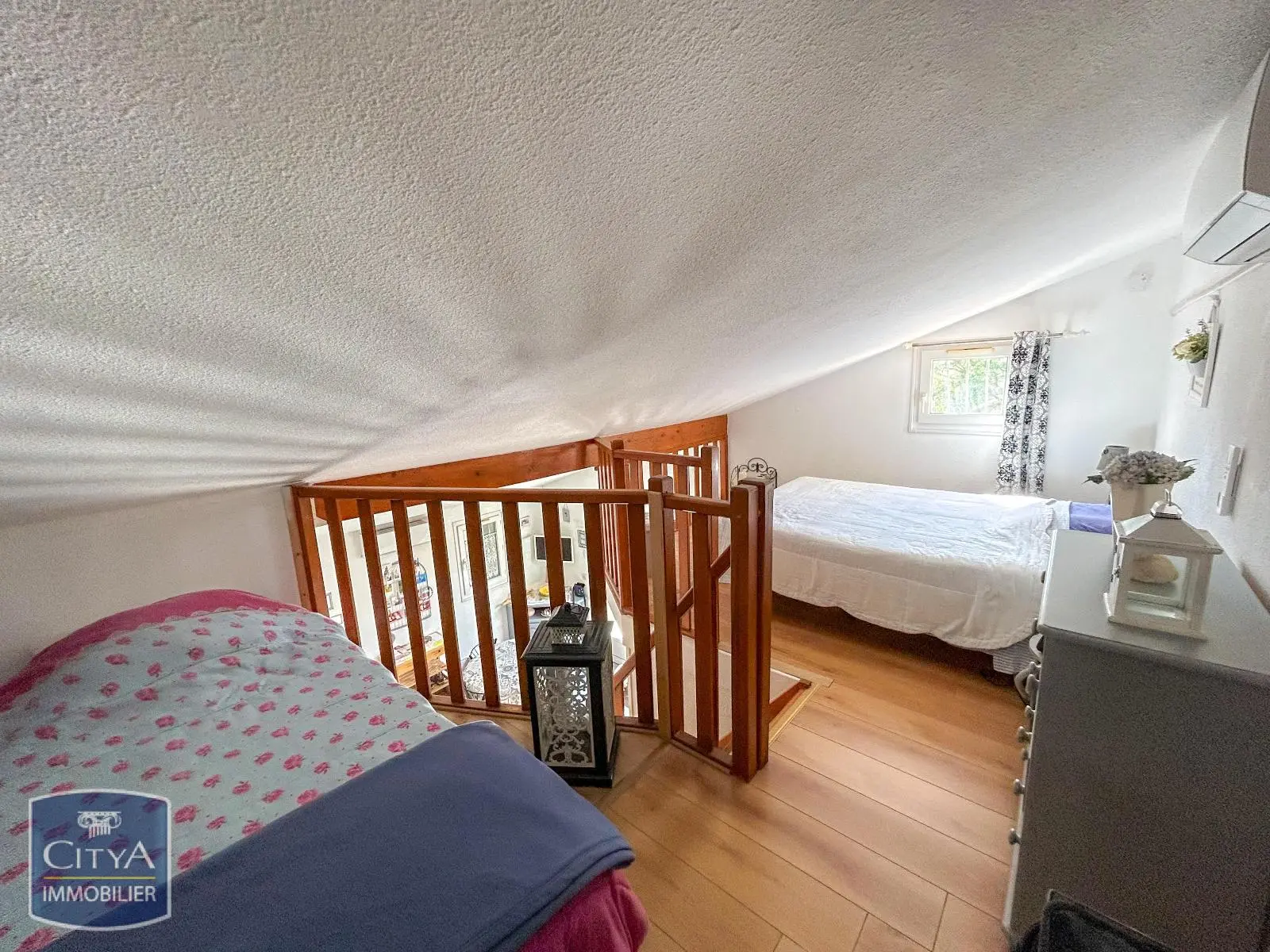 Photo 5 Maison 35m²