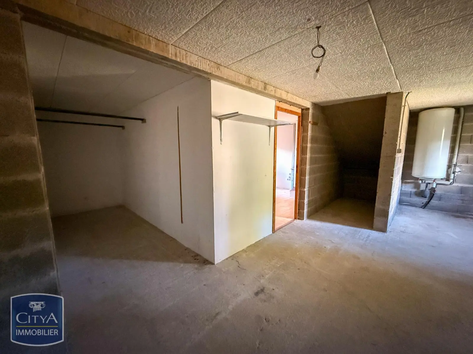 Photo 11 Maison 4 pièces 102.67m²