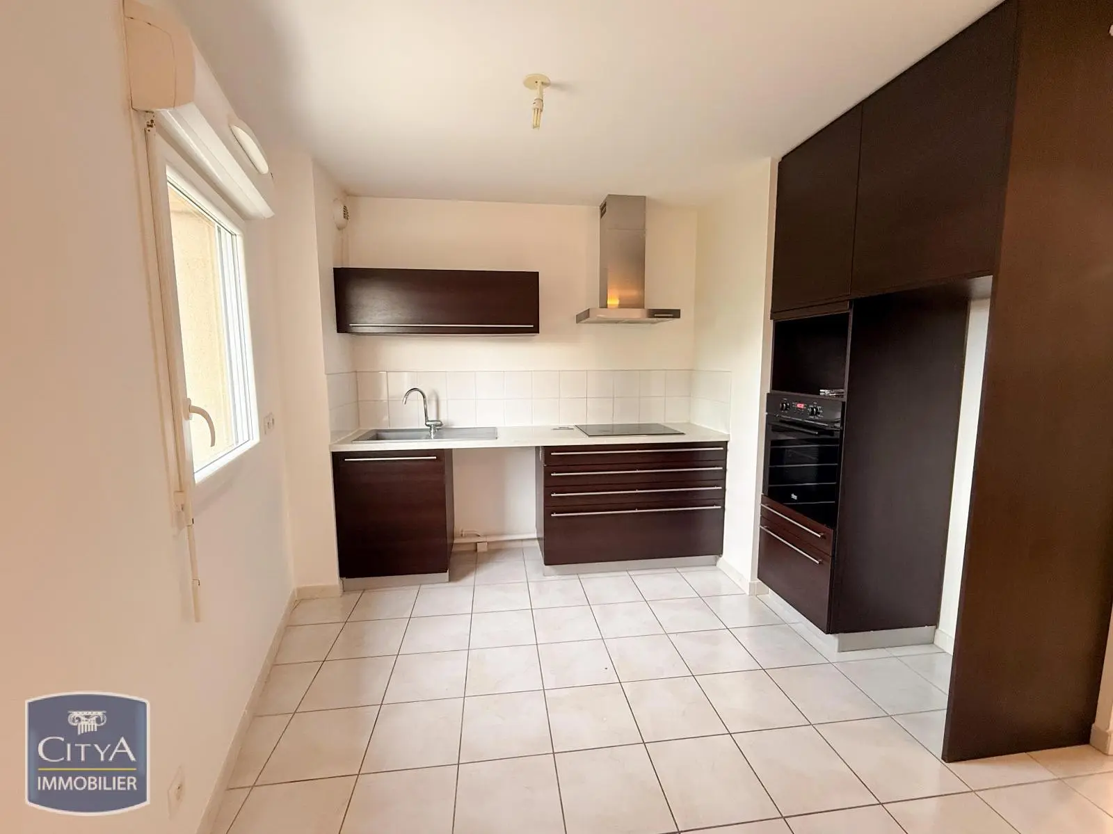 Photo 2 Appartement 3 pièces 72.3m²
