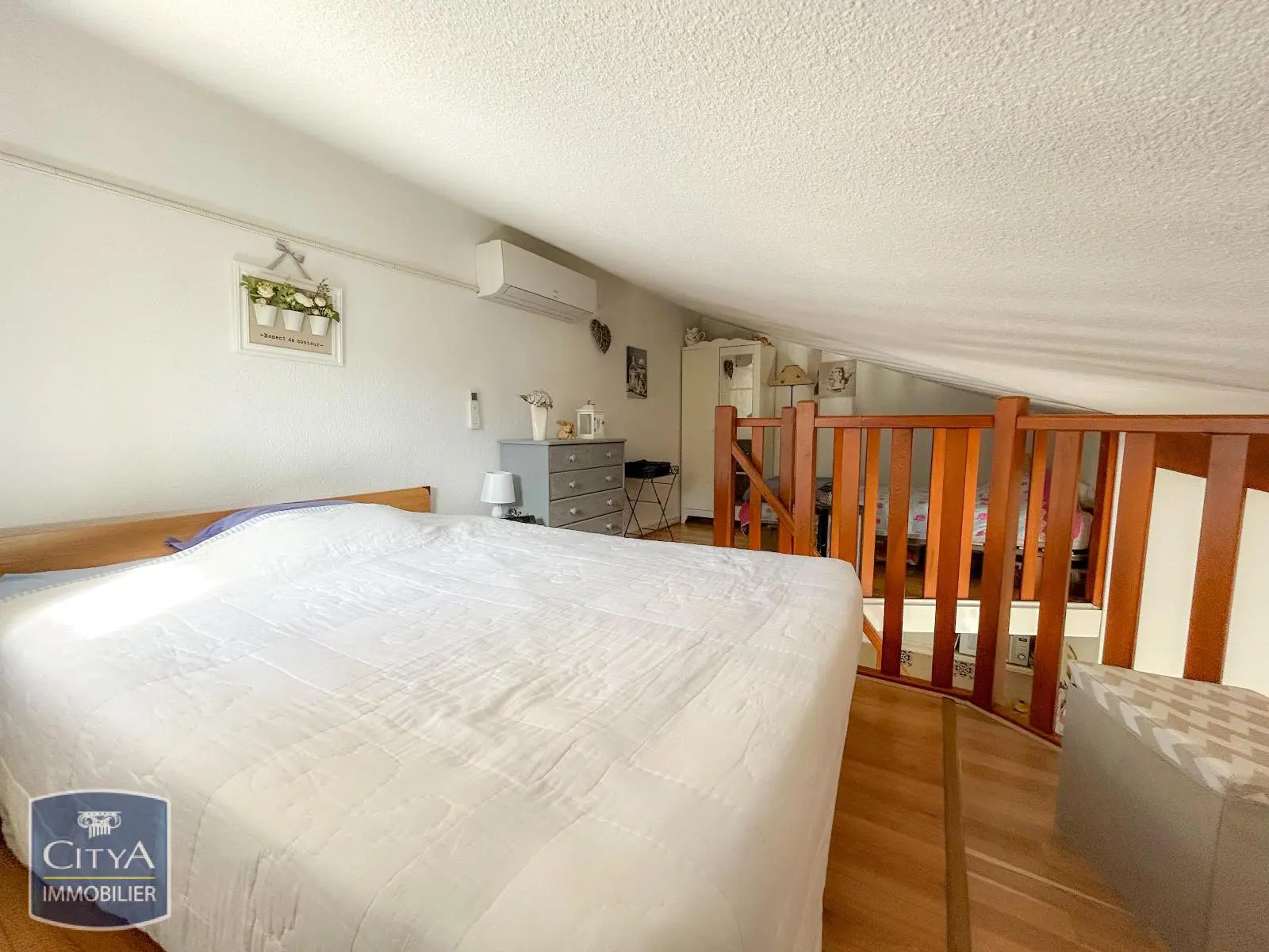 Photo 6 Maison 35m²