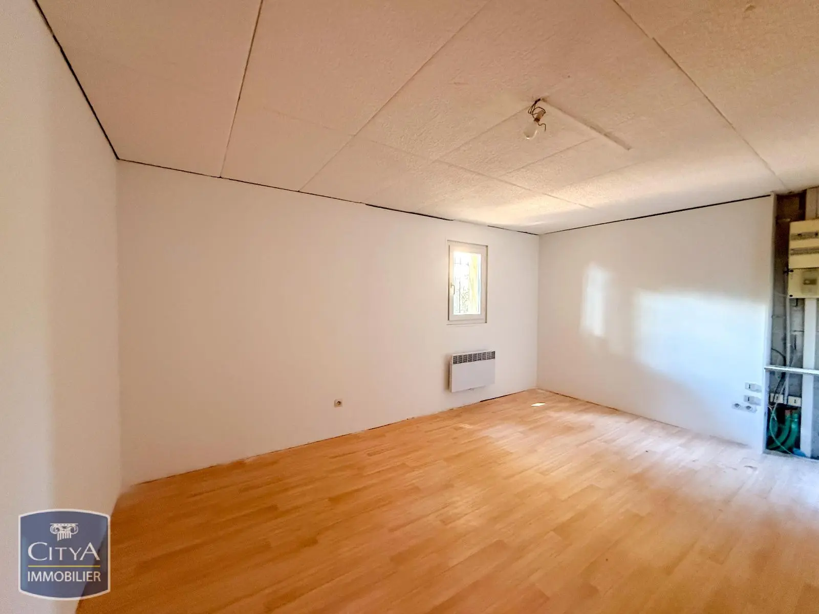 Photo 9 Maison 4 pièces 102.67m²