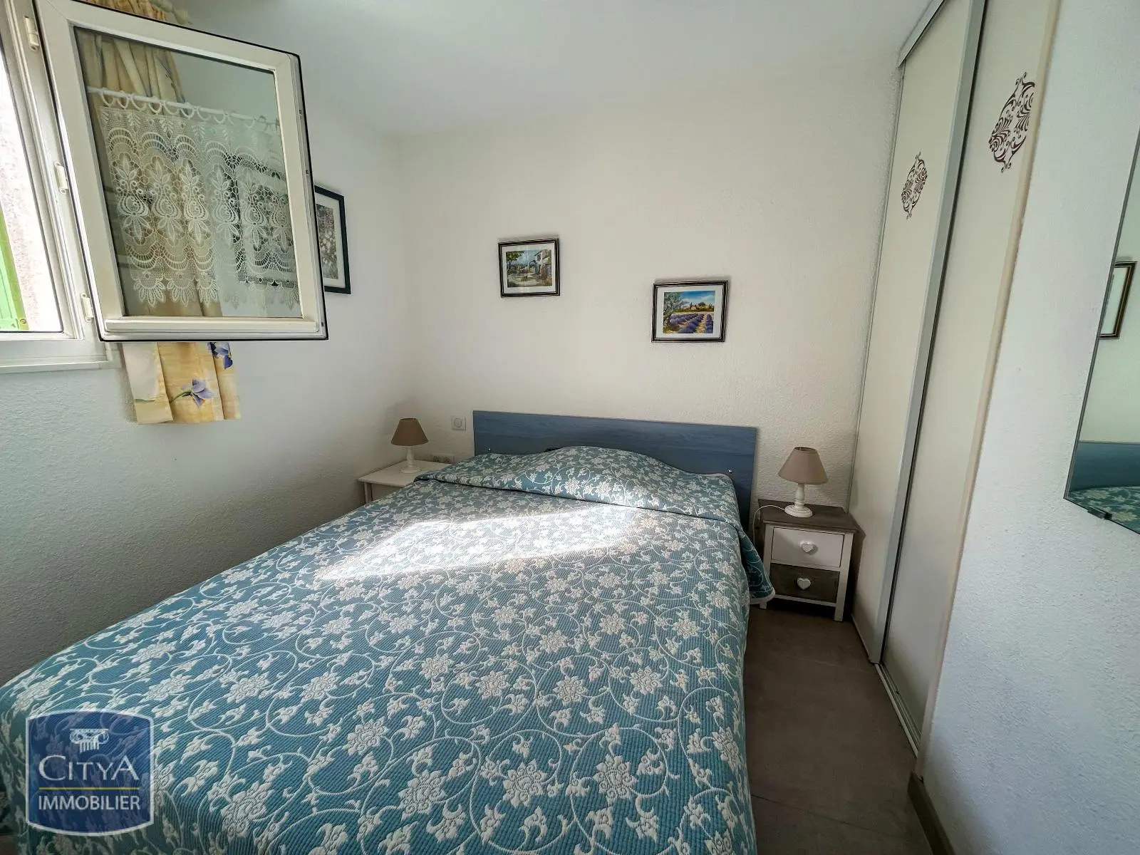 Photo 7 Maison 35m²