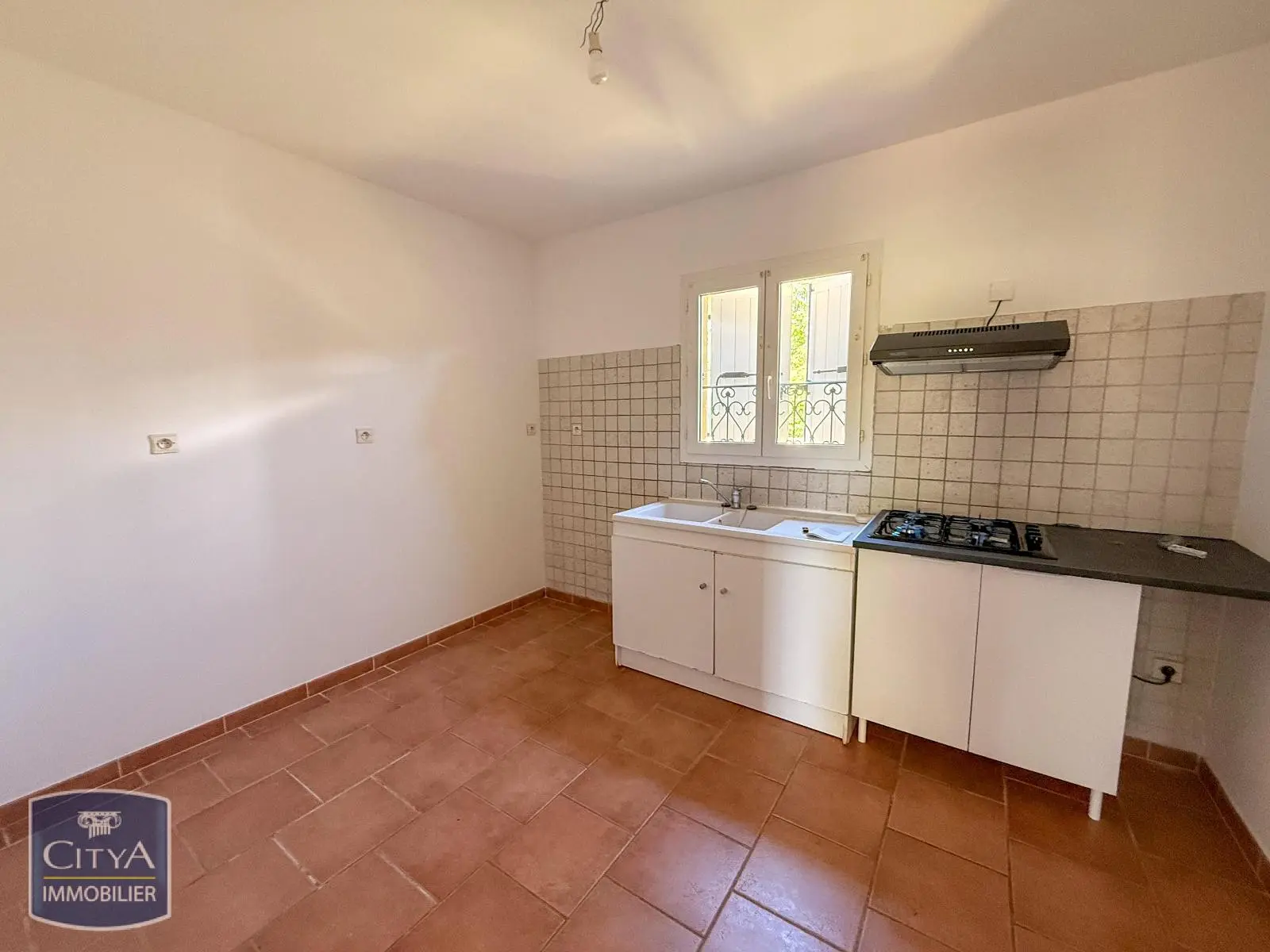 Photo 4 Maison 4 pièces 102.67m²