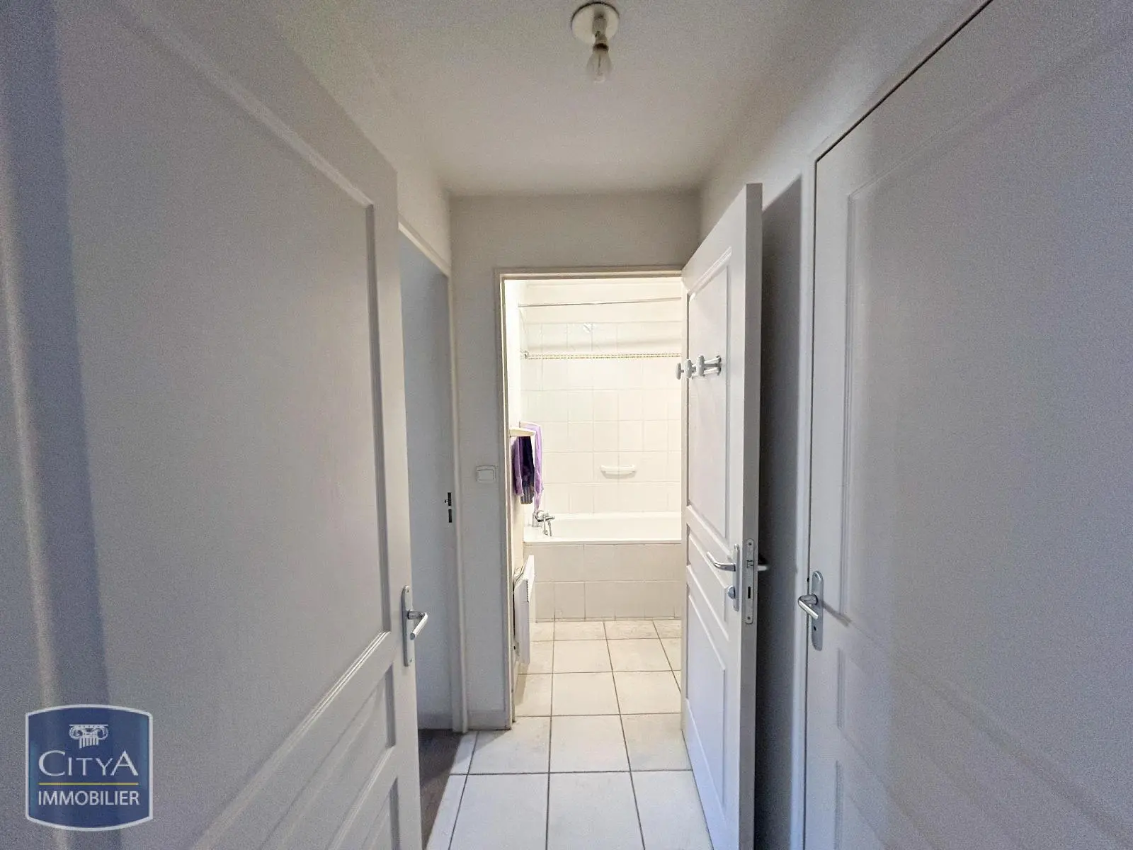 Photo 5 Appartement 2 pièces 47m²