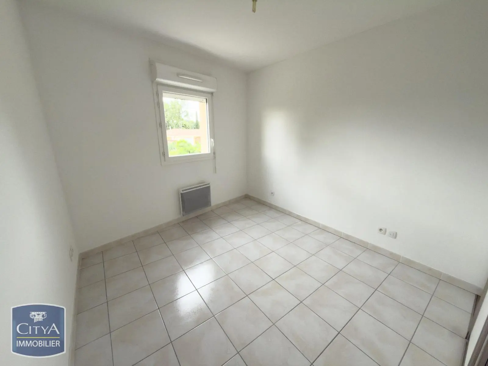 Photo 5 Appartement 3 pièces 72.3m²