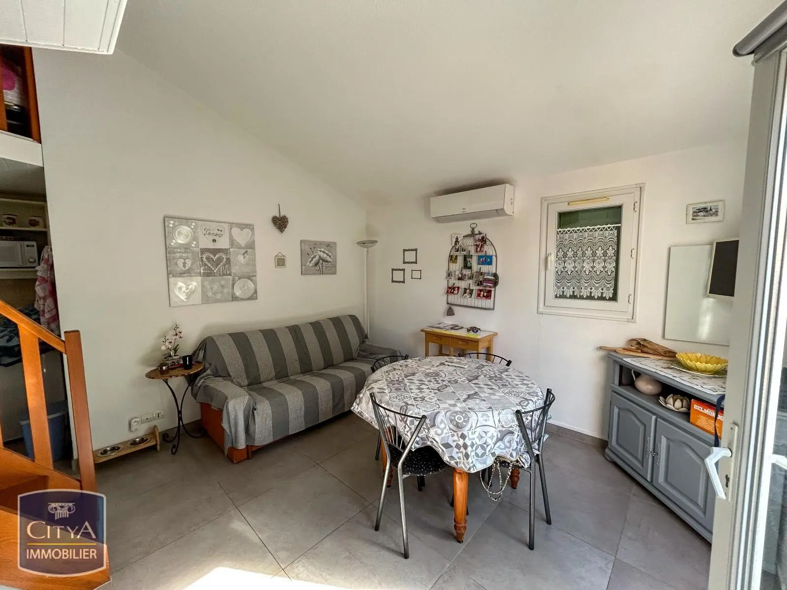 Photo 10 Maison 35m²