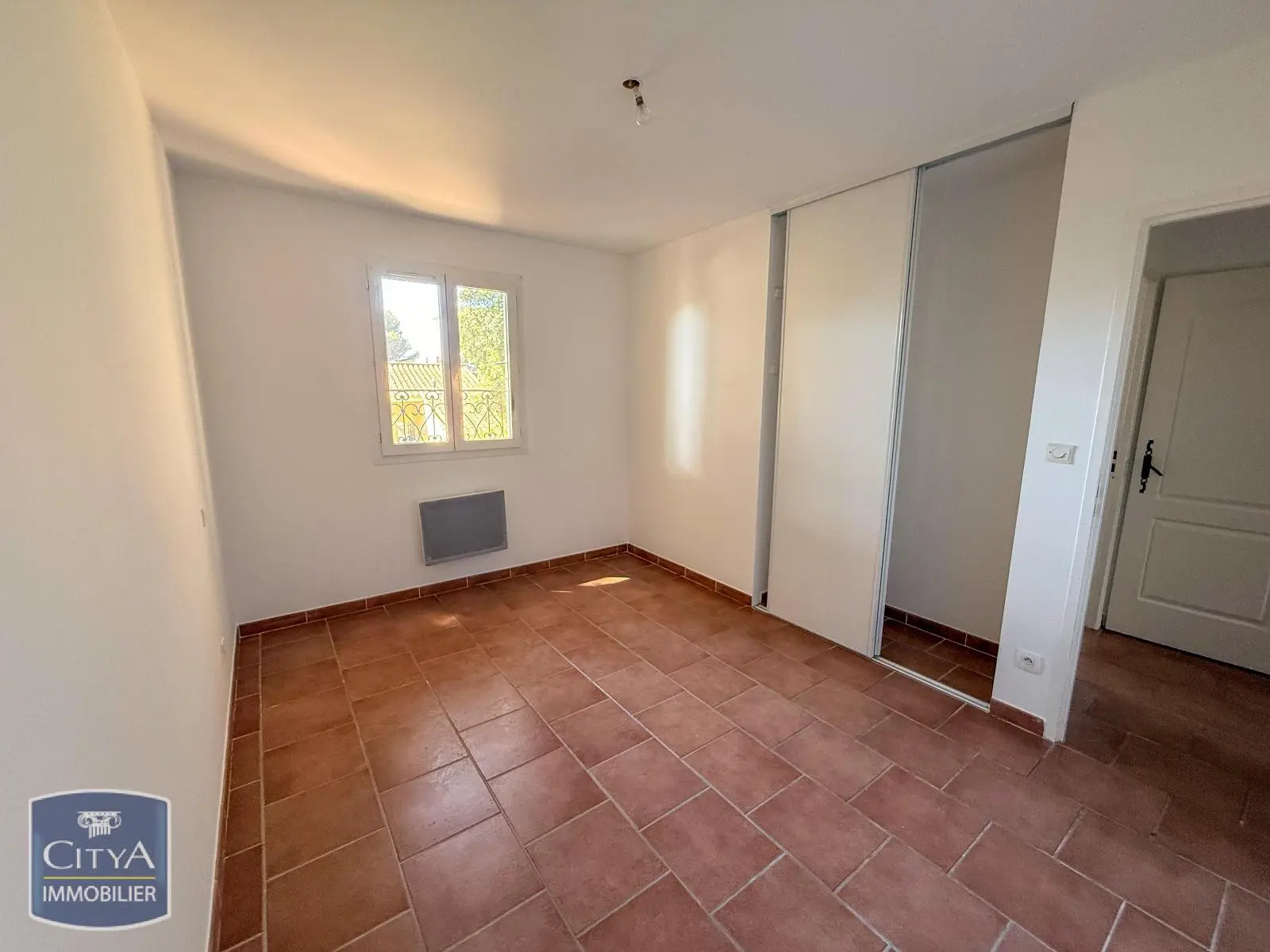 Photo 6 Maison 4 pièces 102.67m²
