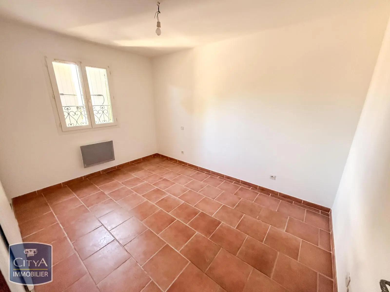 Photo 7 Maison 4 pièces 102.67m²