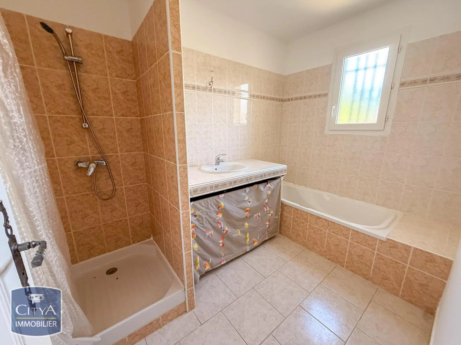 Photo 8 Maison 4 pièces 102.67m²