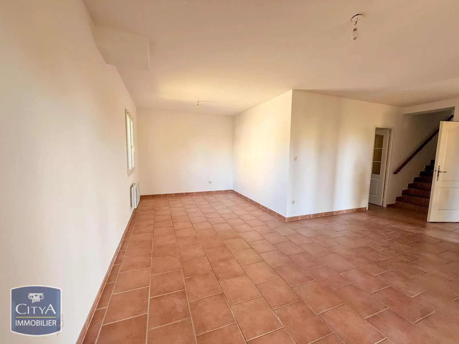 Photo 5 Maison 4 pièces 102.67m²