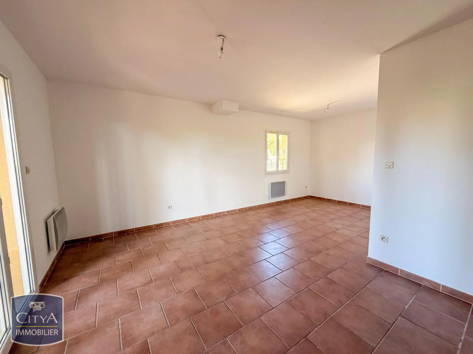 Photo 3 Maison 4 pièces 102.67m²