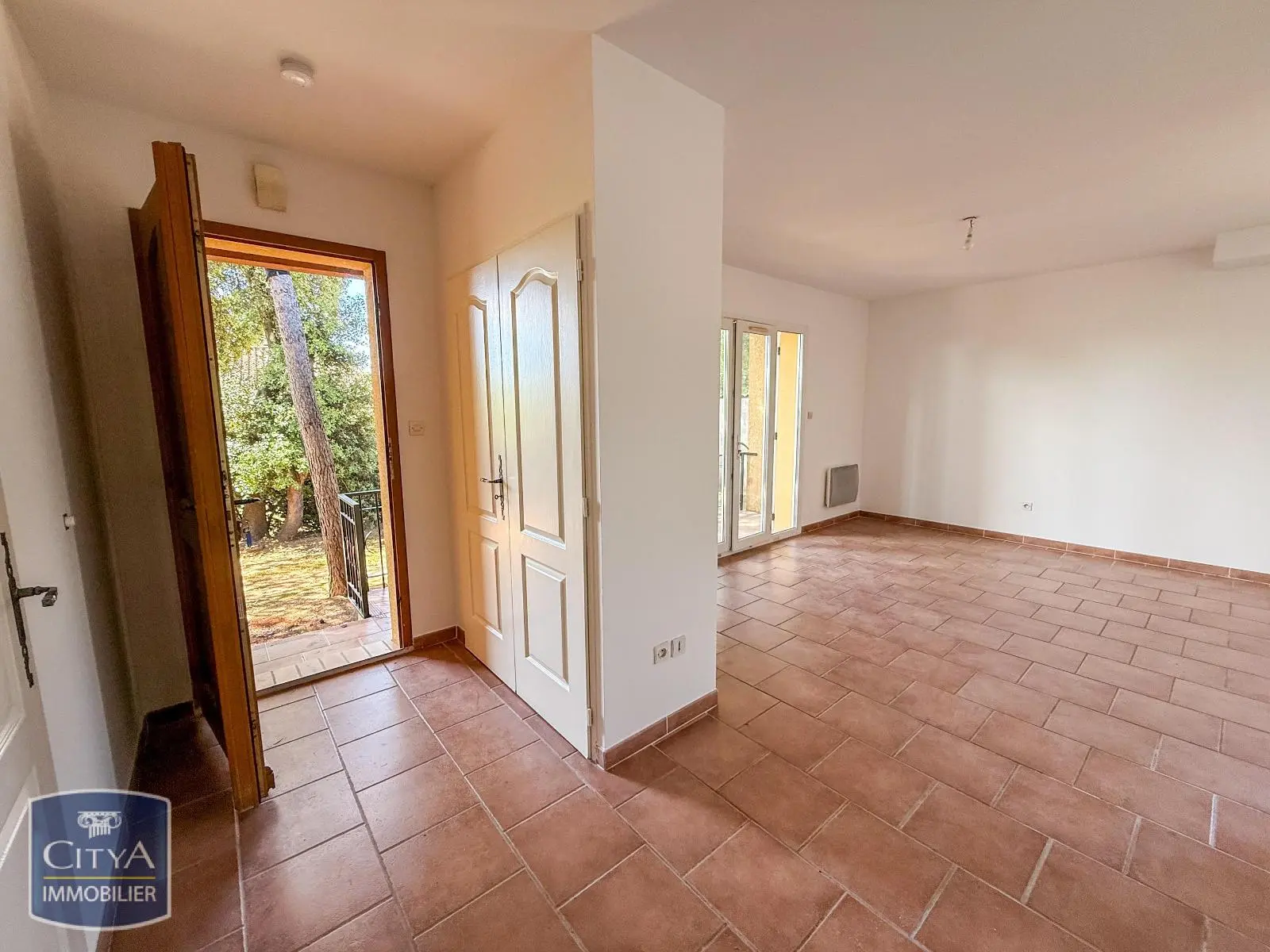 Photo 2 Maison 4 pièces 102.67m²