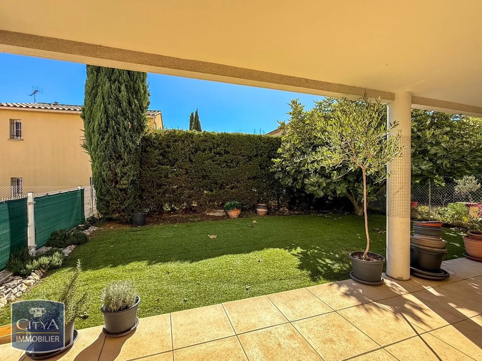 Photo 1 Appartement 3 pièces 73.66m²
