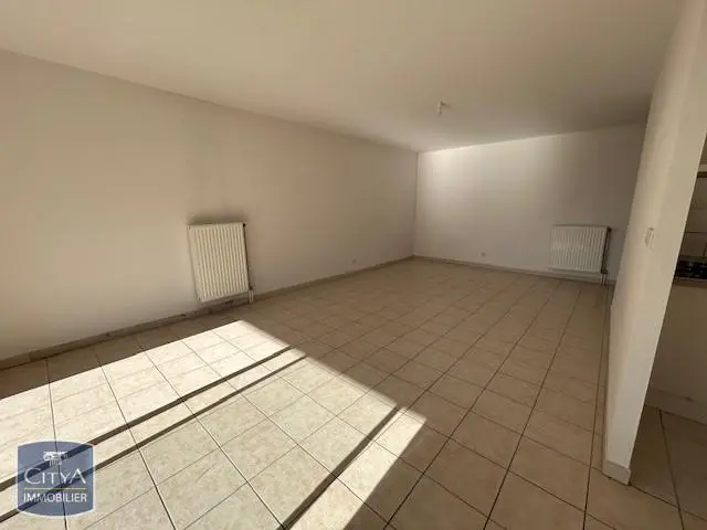 Photo 2 Appartement 4 pièces 88.44m²