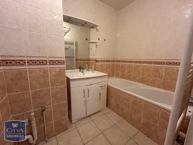 Photo 7 Appartement 4 pièces 88.44m²
