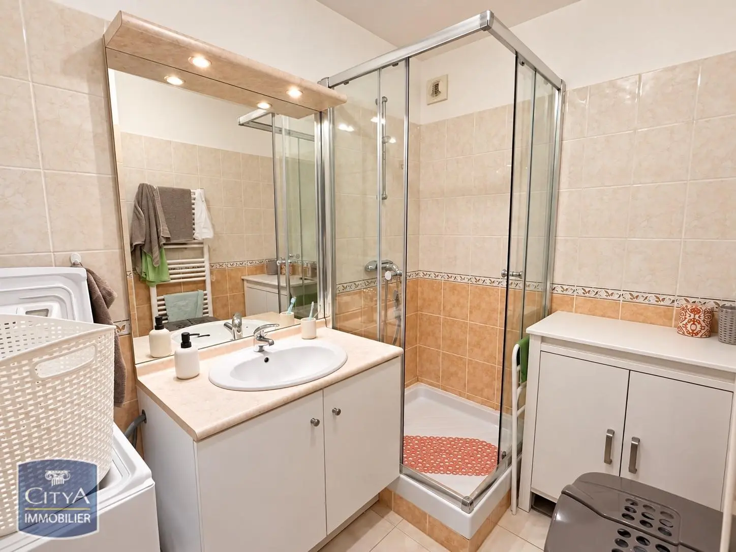 Photo 6 Appartement 3 pièces 73.66m²