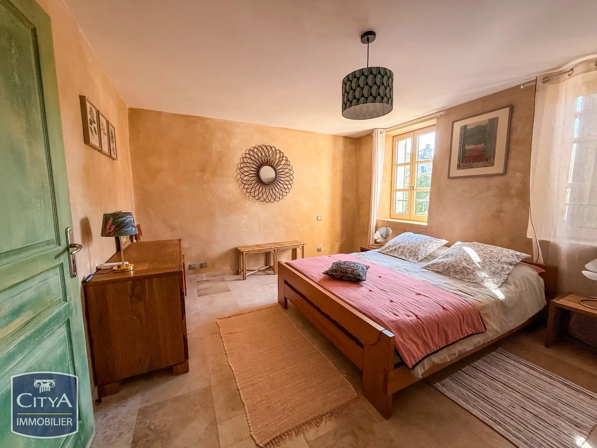 Photo 2 Maison 3 pièces 73.4m²
