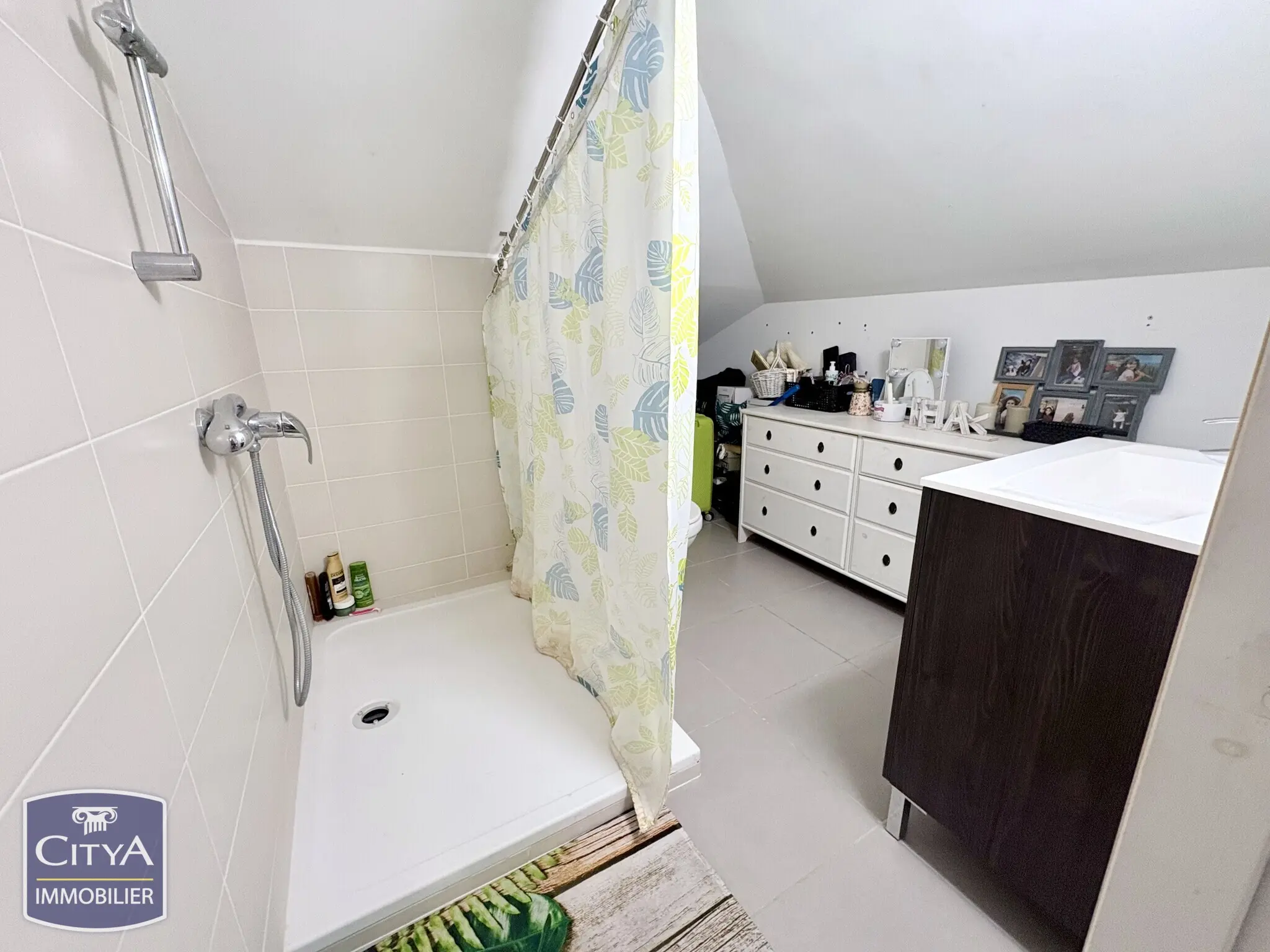 Photo 10 appartement Salon-de-Provence