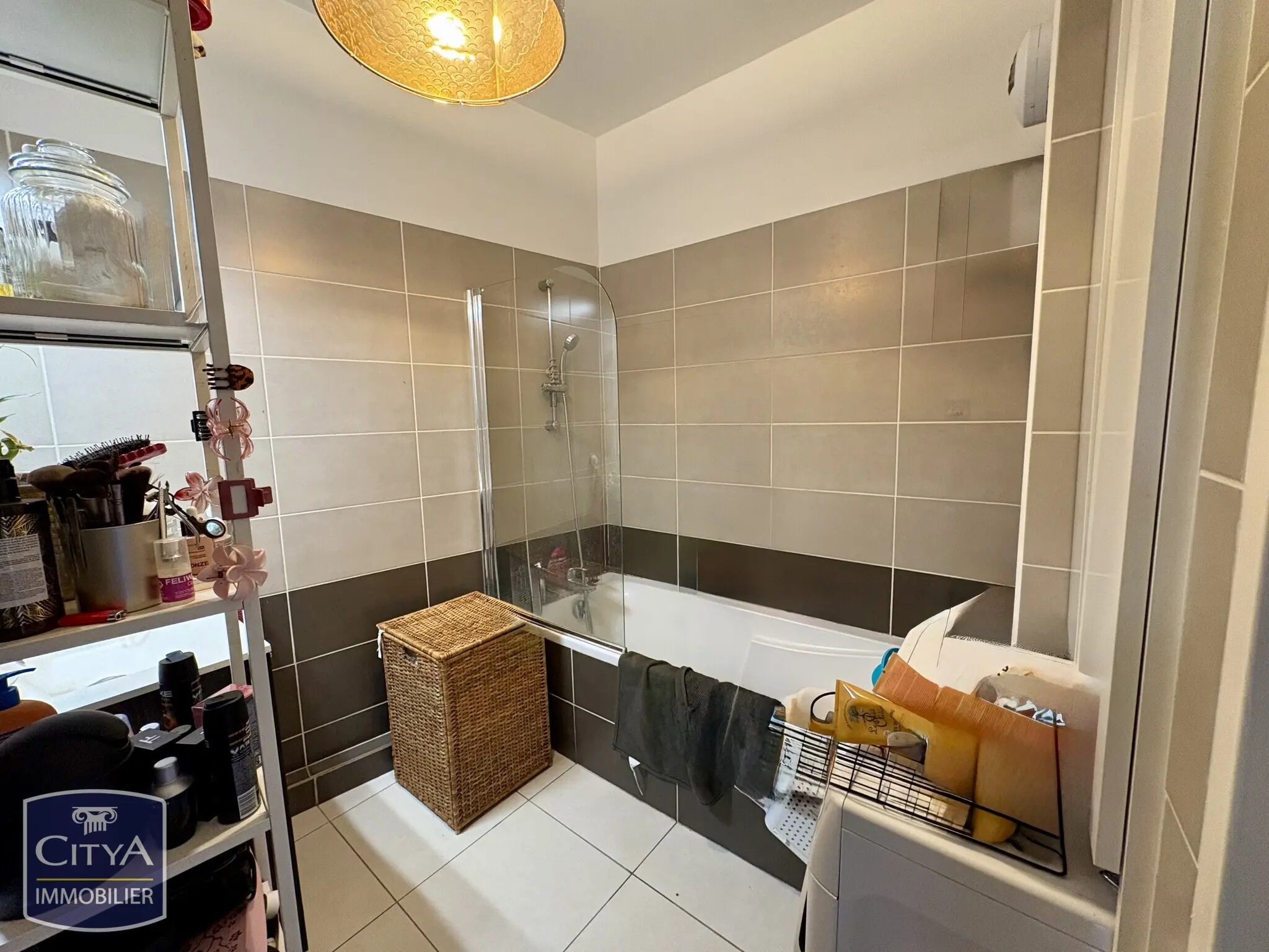 Photo 5 appartement Salon-de-Provence